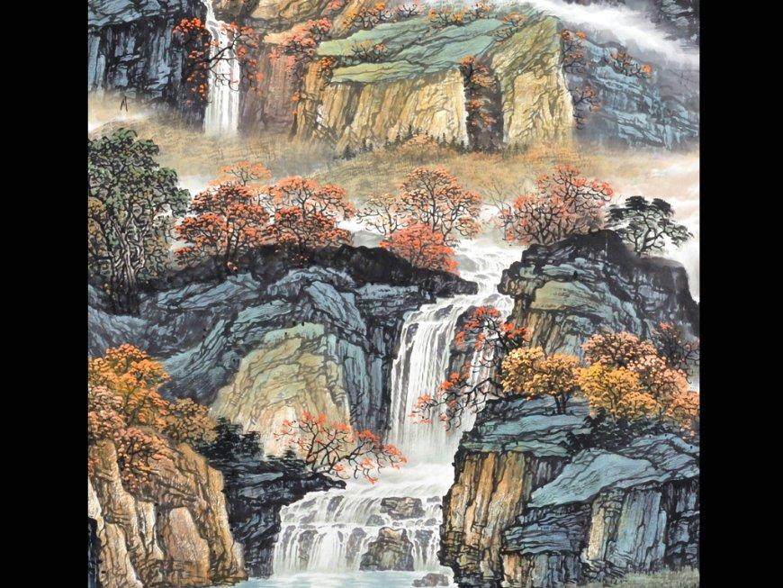 美丽乡村别墅逃生